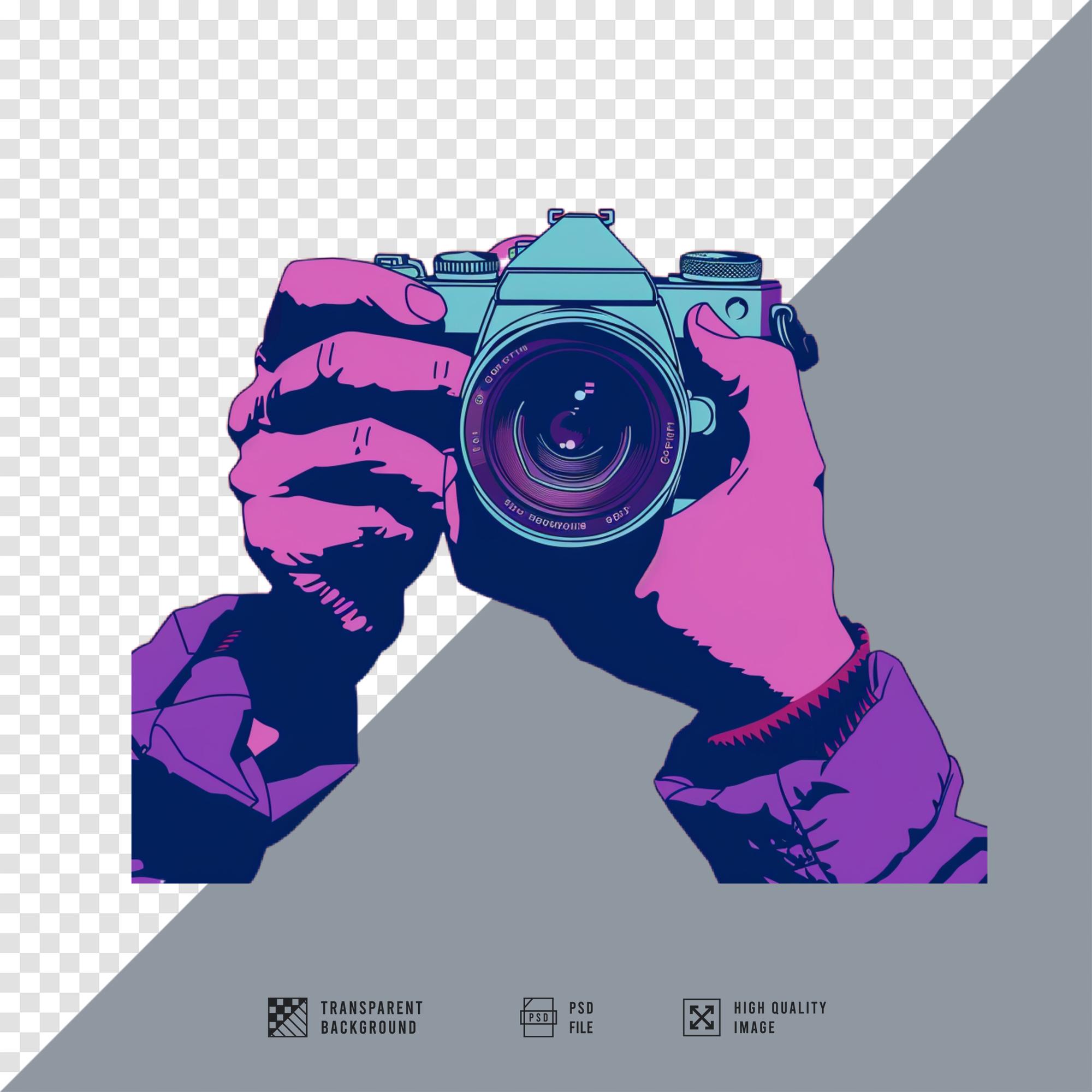 Pracownia Wyszywania — szybkie realizacje i ręczny kunszt logo